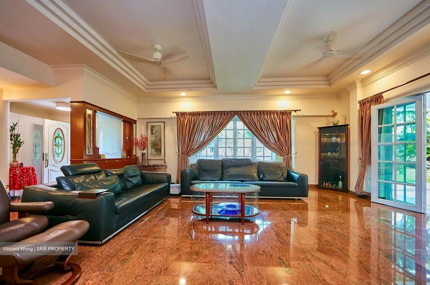 Seletar Hills Estate (D28), Detached #465965031